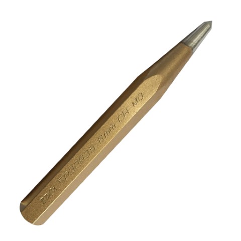 SP - PUNCH CENTER 6 X 16 X150MM 